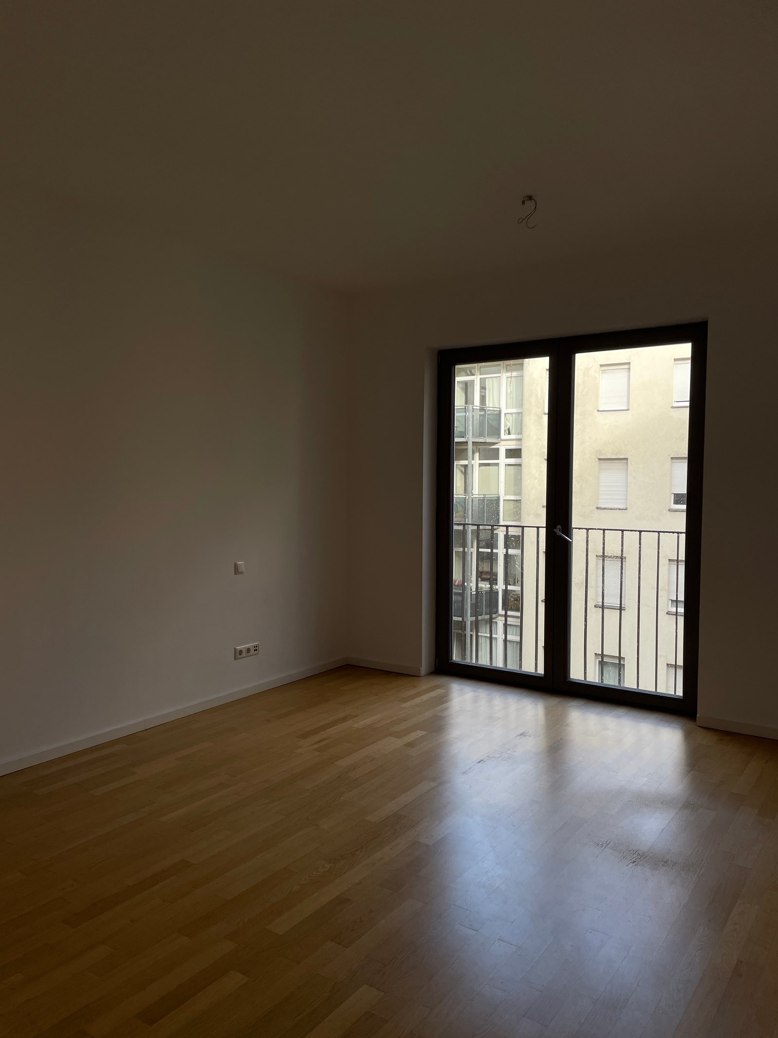 Industries Card Image